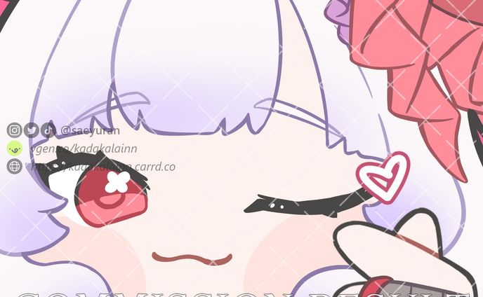 for @Amarynn_ on twitter