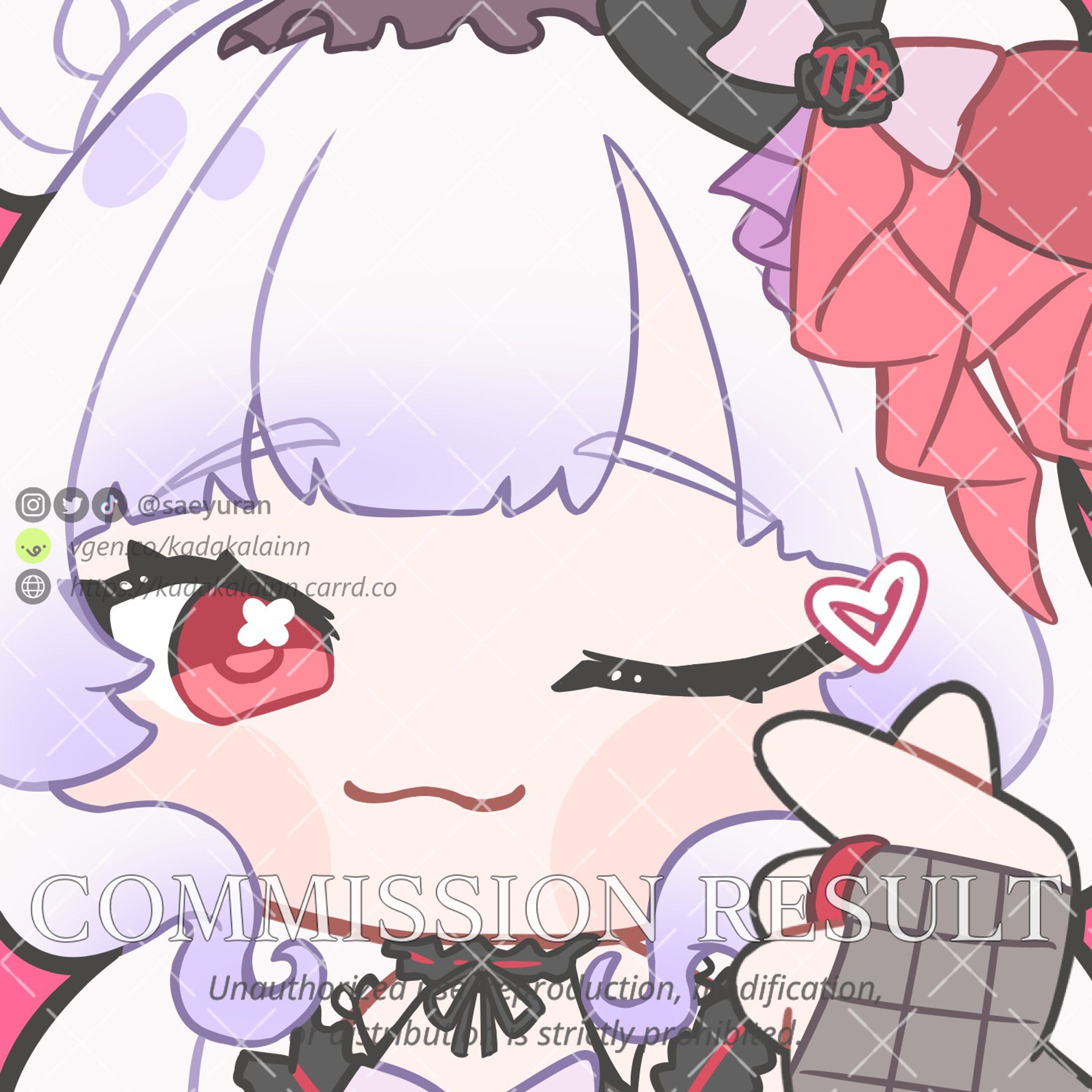 for @Amarynn_ on twitter-1