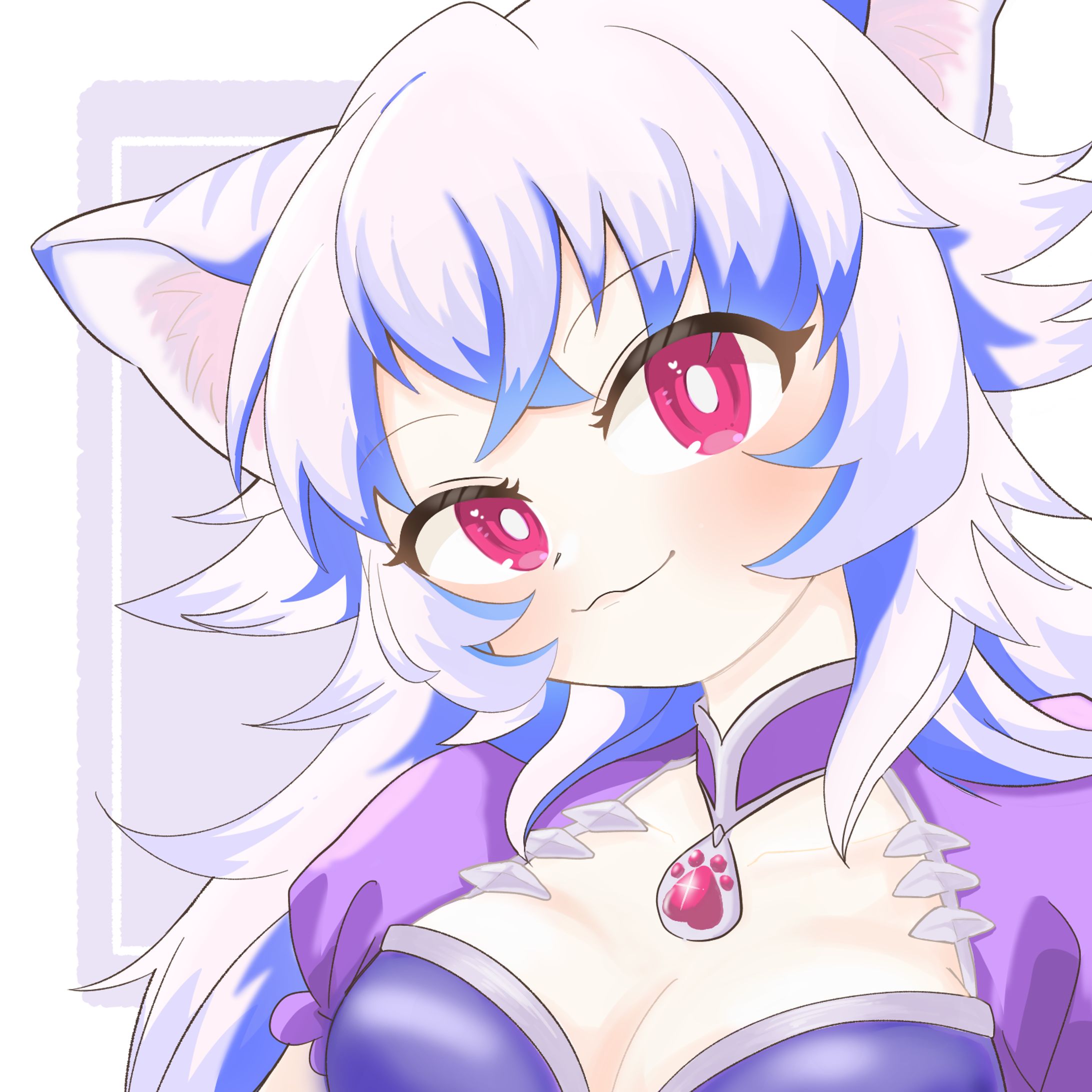 ファンアート-1