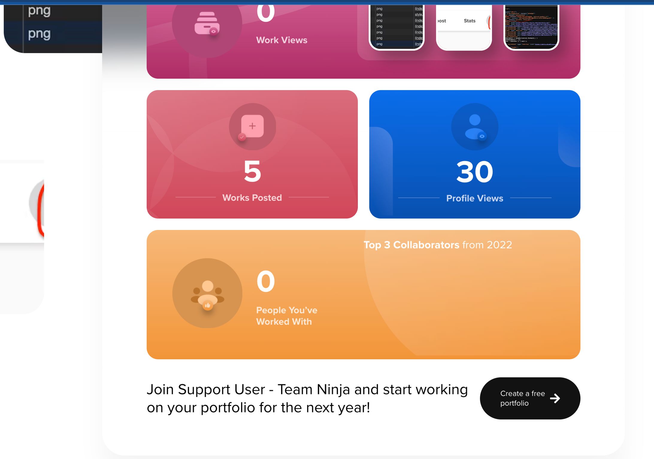 Screenshot 2022 12 28 at 8.08.49 AM-1