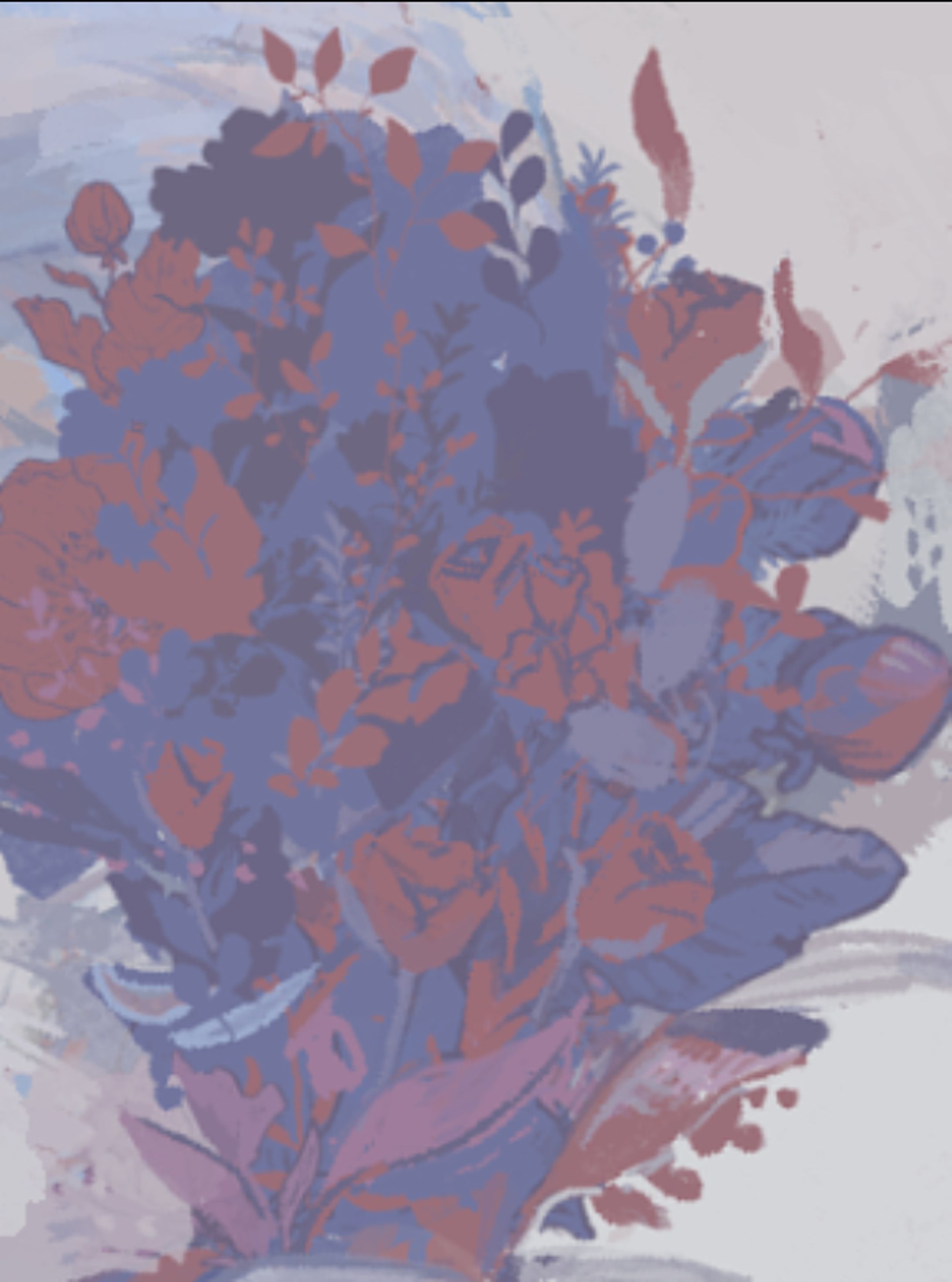 バレンタイン-1