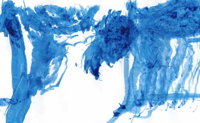 Trace of Simulations