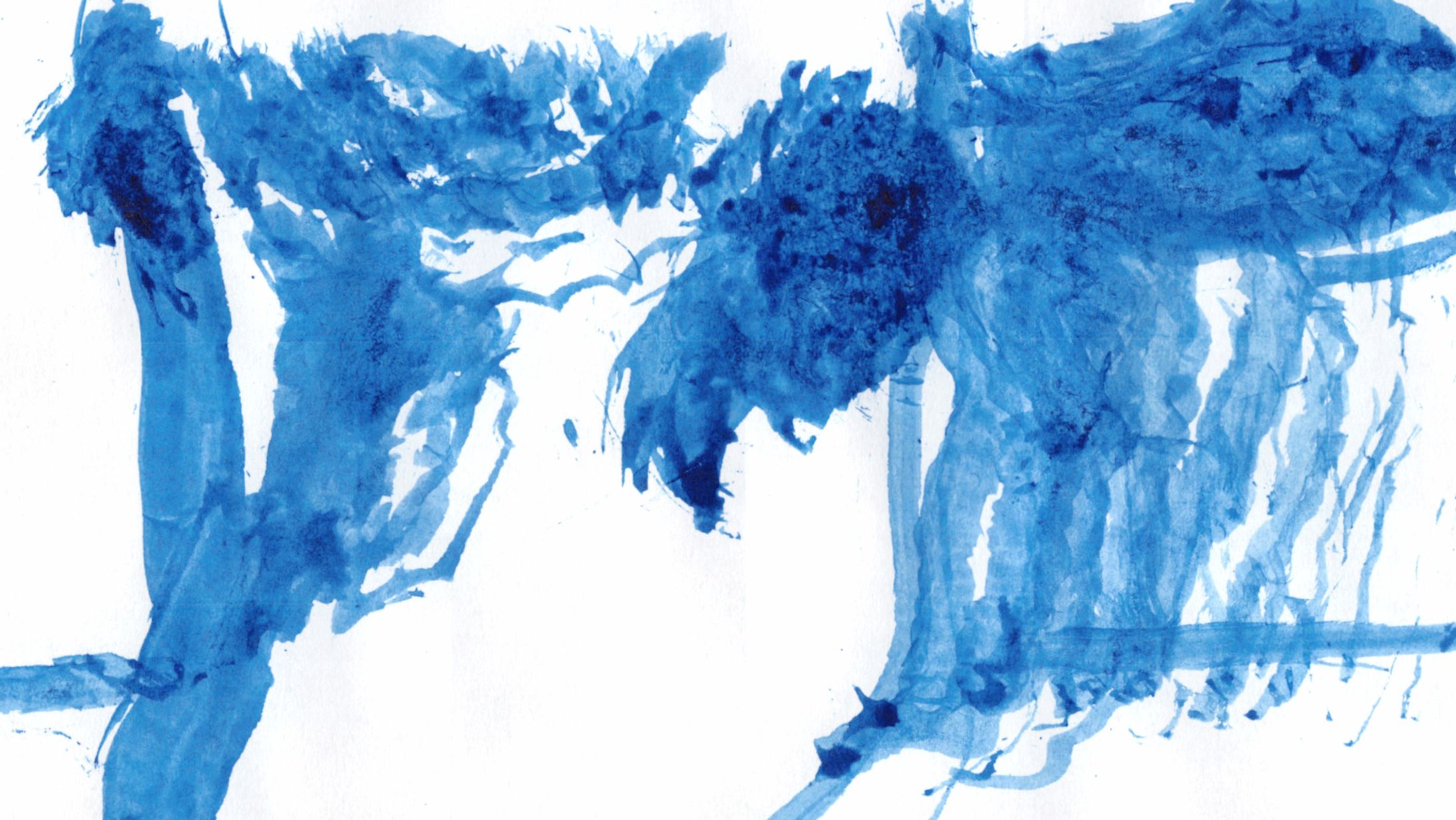 Trace of Simulations-1