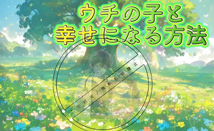 まきまき様ご依頼💐