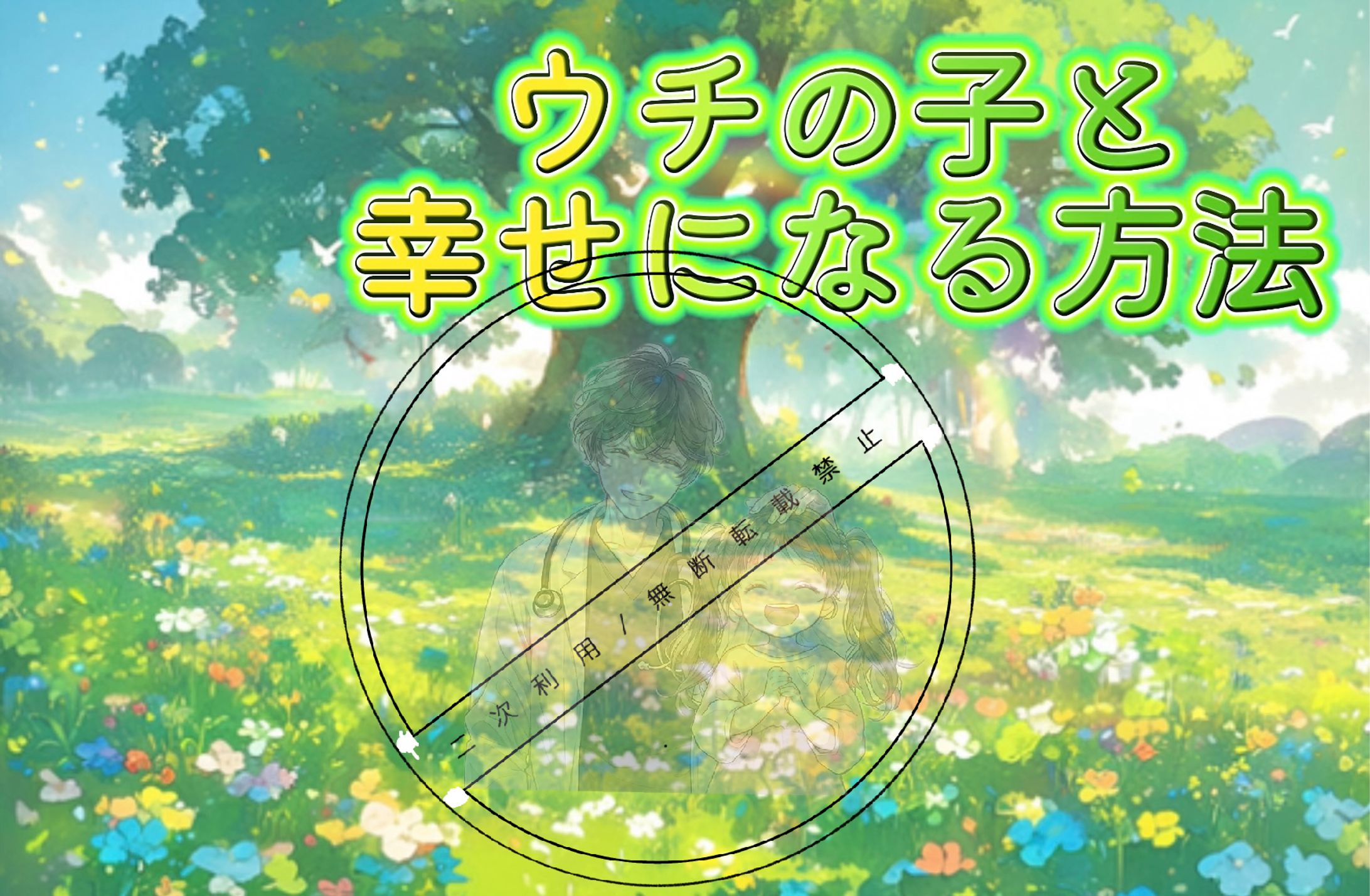 まきまき様ご依頼💐-1