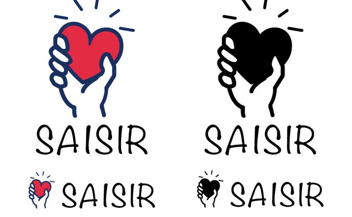 saisir様