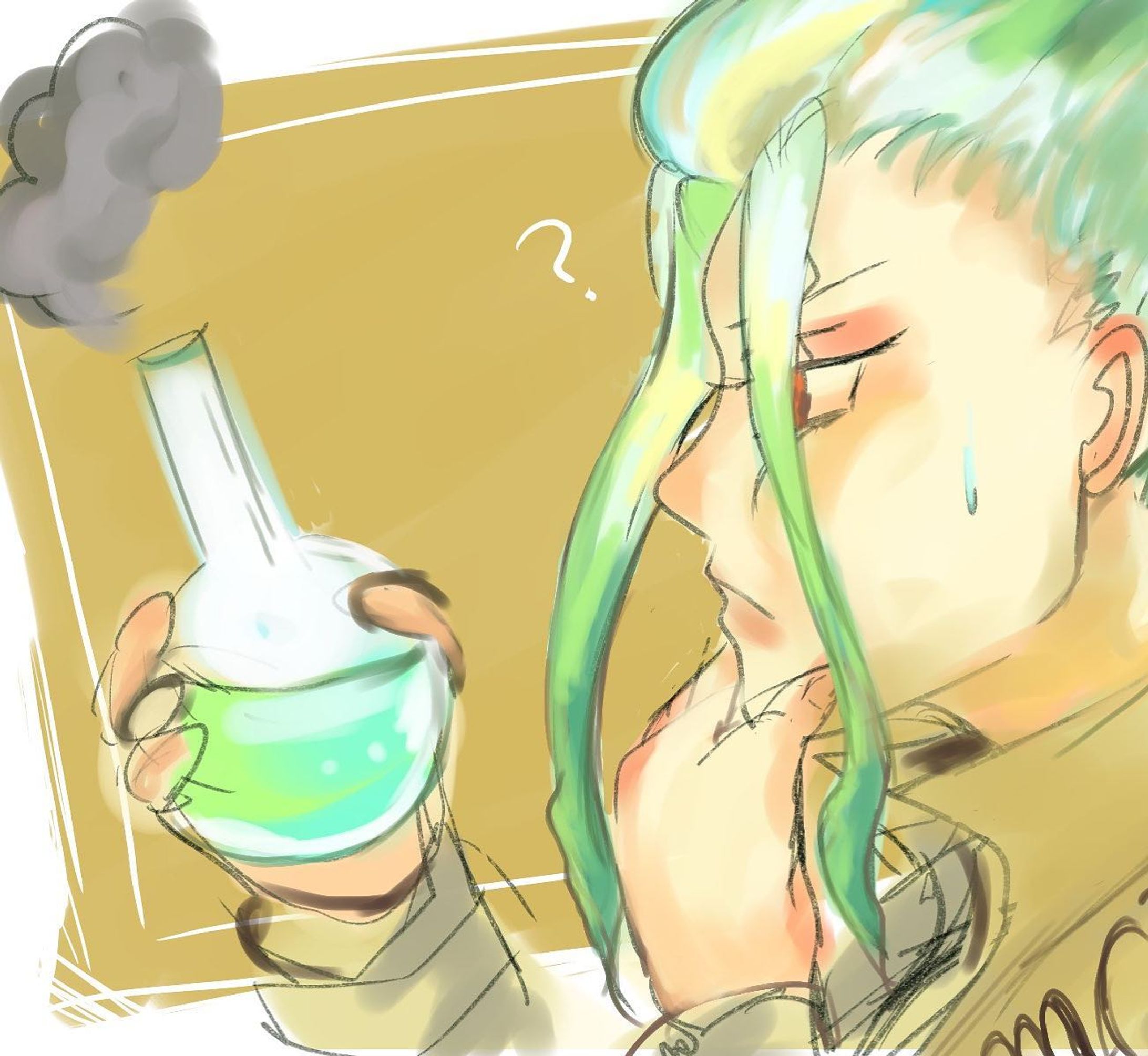 せんQ
#senku #dcst #drstonefanart #fanart #ドクターストーン #ドクスト #千空　#clipstudiopaint 
#ilustración #digital #digitaldrawing #original #art #colorful #drawing #painting #dibujo #иллюстрация #イラスト#digitalpainting #digitalart #illustration #fanart #dibujodigital #instaart #procreate #ipad-1