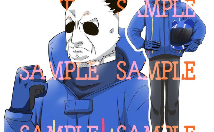 競艇アドバイザー「銀太」a