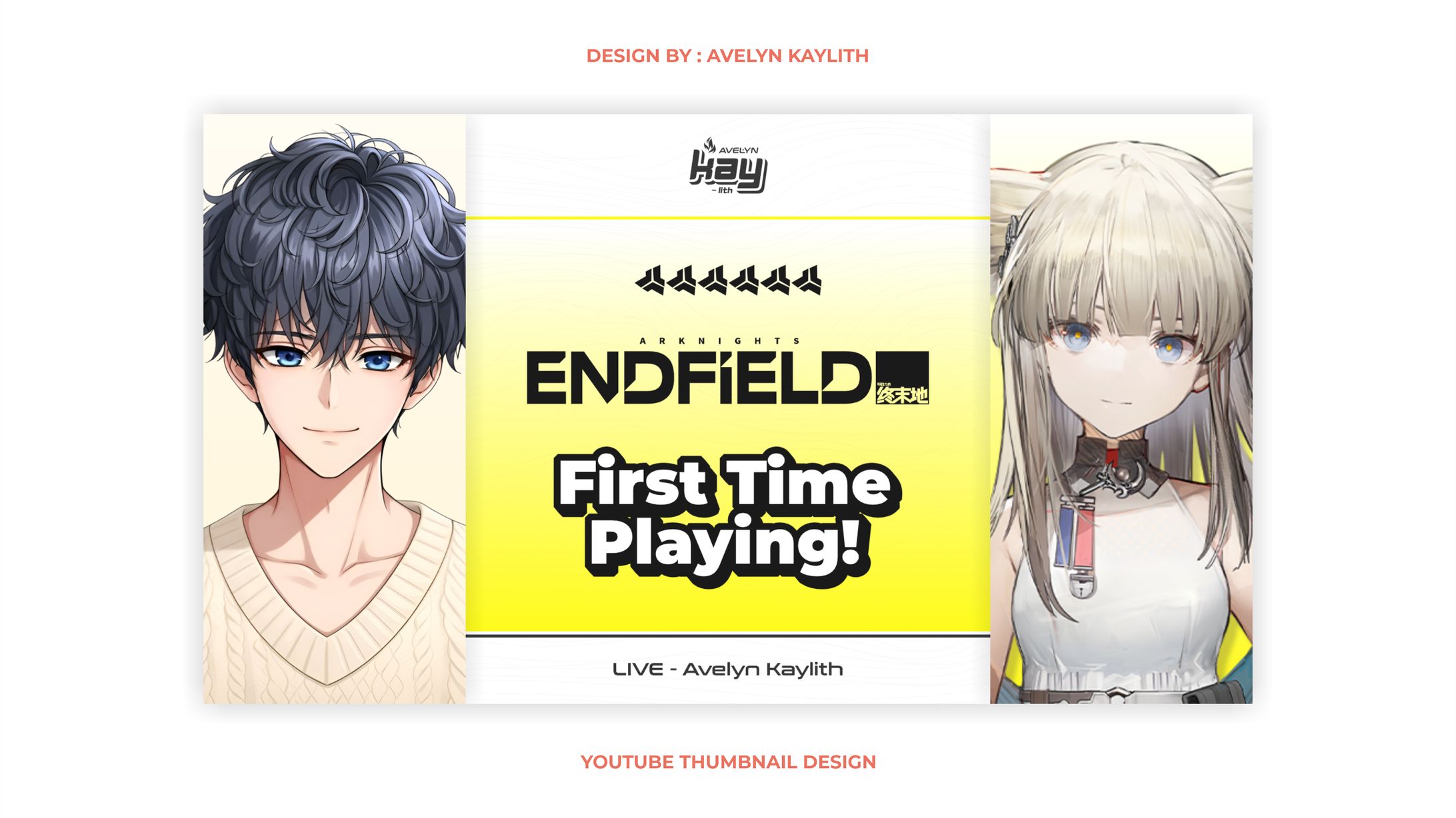Thumbnail - Avelyn 2-1