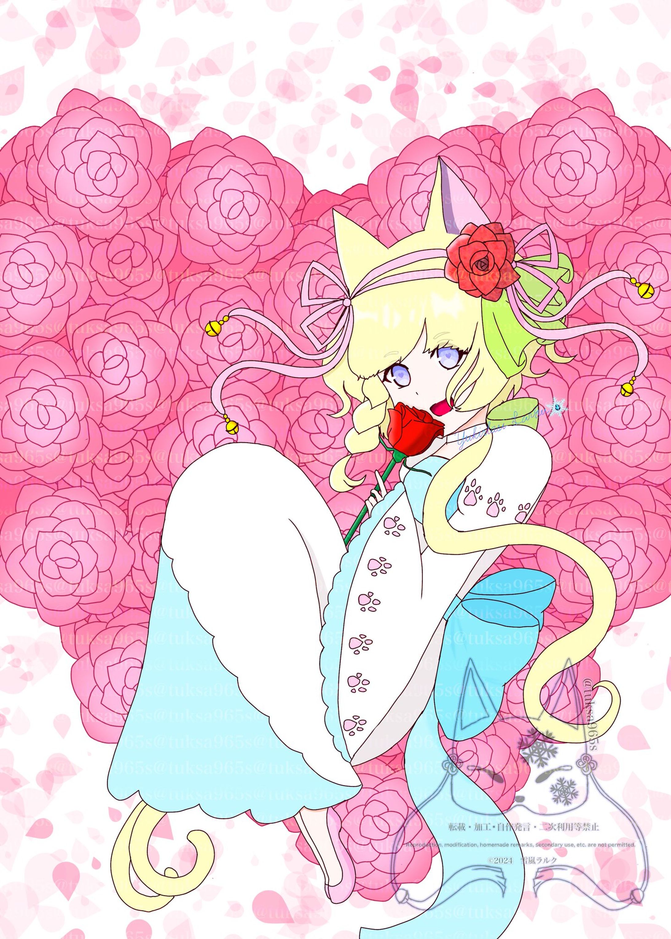 一枚絵-1