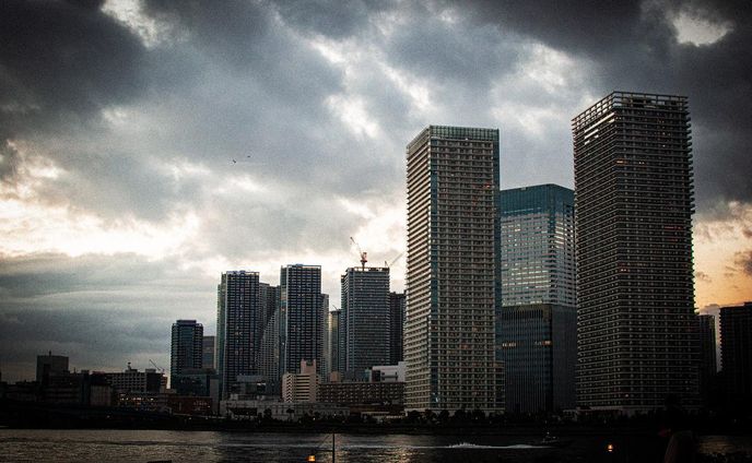 ビル群
Skyscrapers

-----------------------------------------
location:Toyosu_Tokyo
-----------------------------------------
camera:Nikon D3200📸

#photography 
#japan 
#japancity 
#japancityblues 
#snapshot
#snap 
#photographer 
#photoshoot 
#street
#streetphotography 
#street_photography 
#skyscrapers 
#buildings 
#shooting 
#filmphotography 
#filmcamera 
#lightroom 
#nikond3200 
#写真
#写真好きな人と繋がりたい 
#ビル
#ビル群
#豊洲 
#フィルム写真 
#フィルムカメラ 
#ファインダー越しの私の世界
#東京カメラ部
