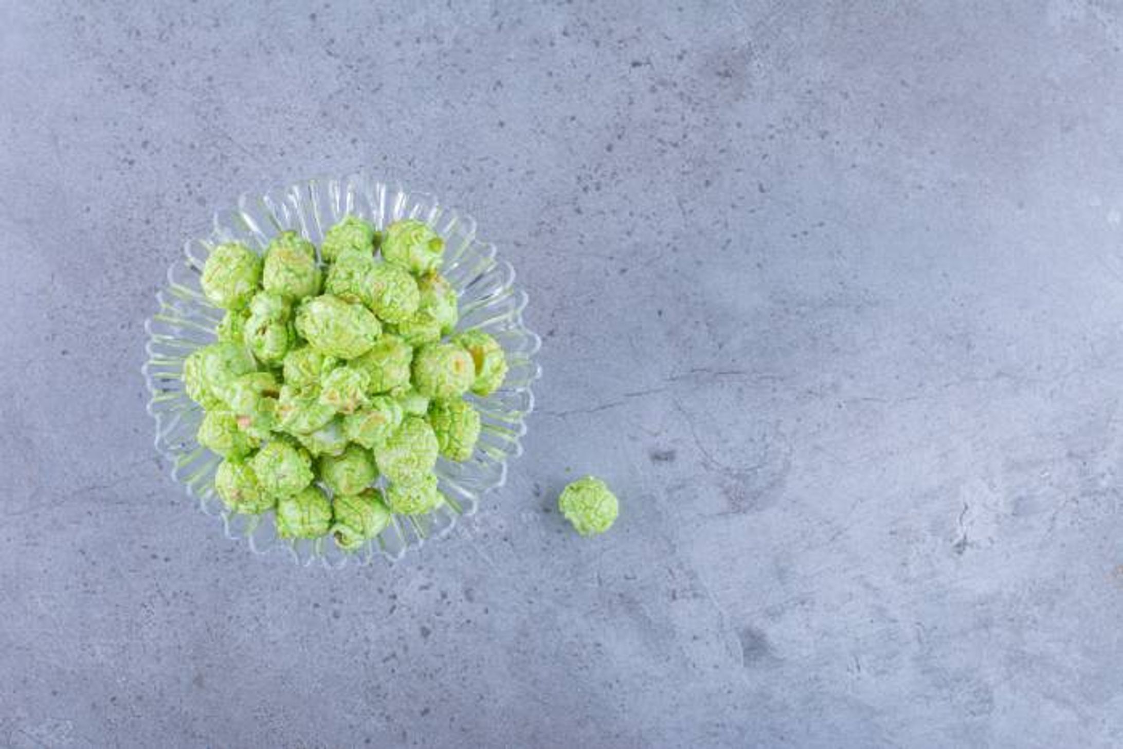 オルニチンカルバモイルトランスフェラーゼ（OTC）欠損症治療市場の業界分析、成長、機会、動向の概要 — 2025年〜2037年の予測-1