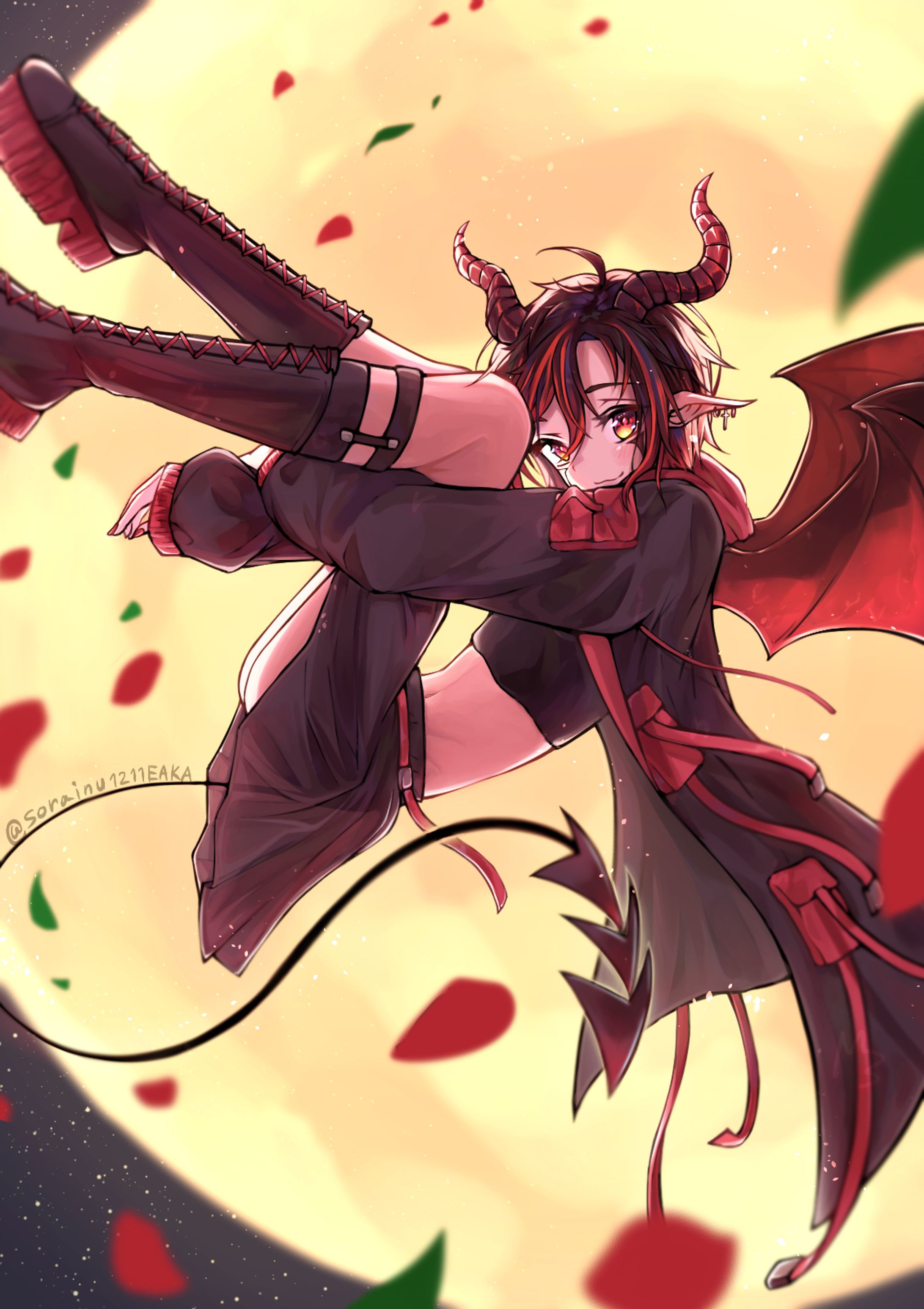 skebイラスト-1