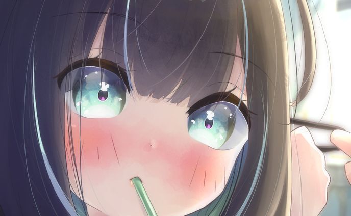 フリーアイコン