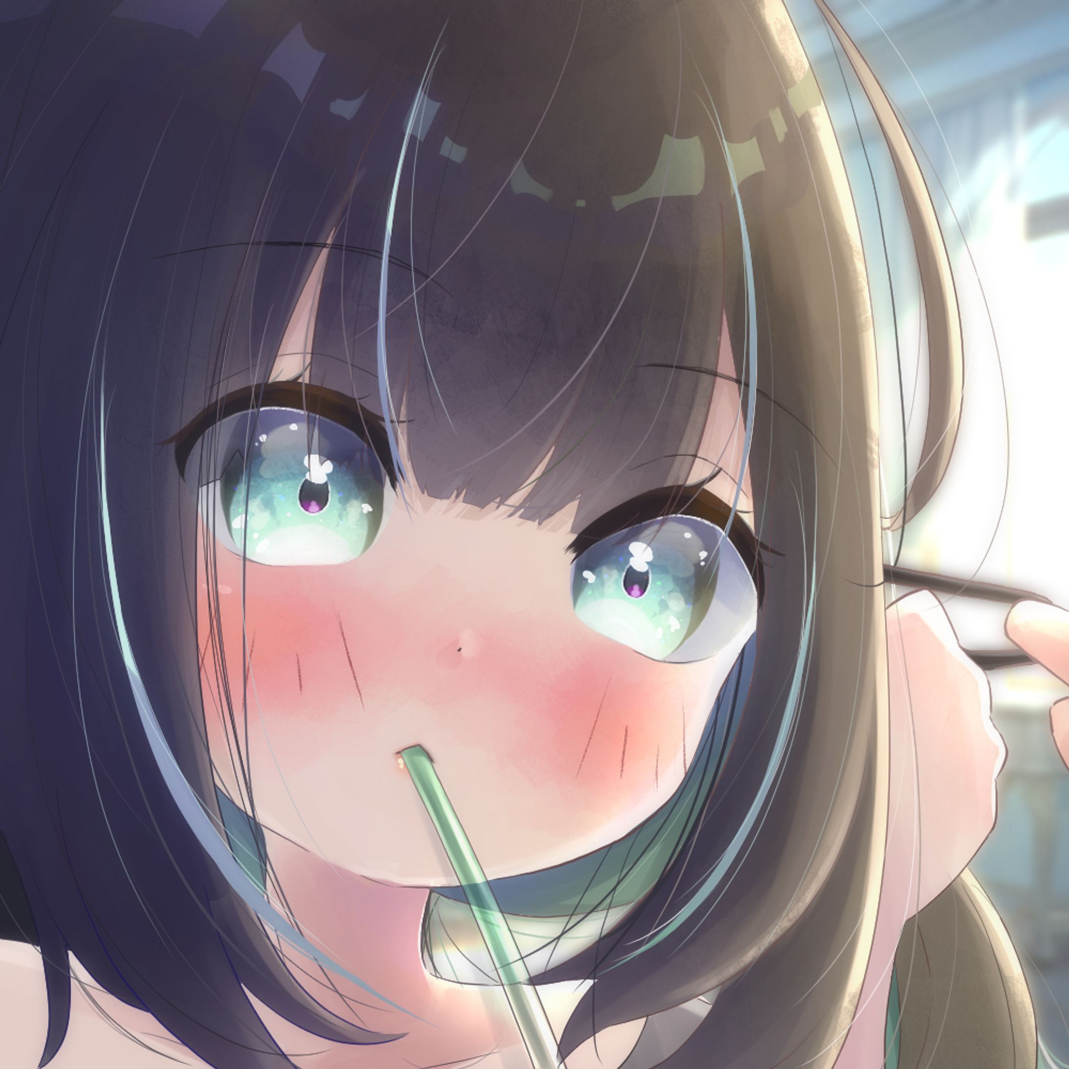 フリーアイコン-1