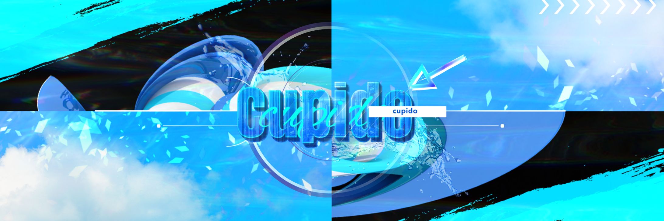 『cupido様ヘッダー』-1