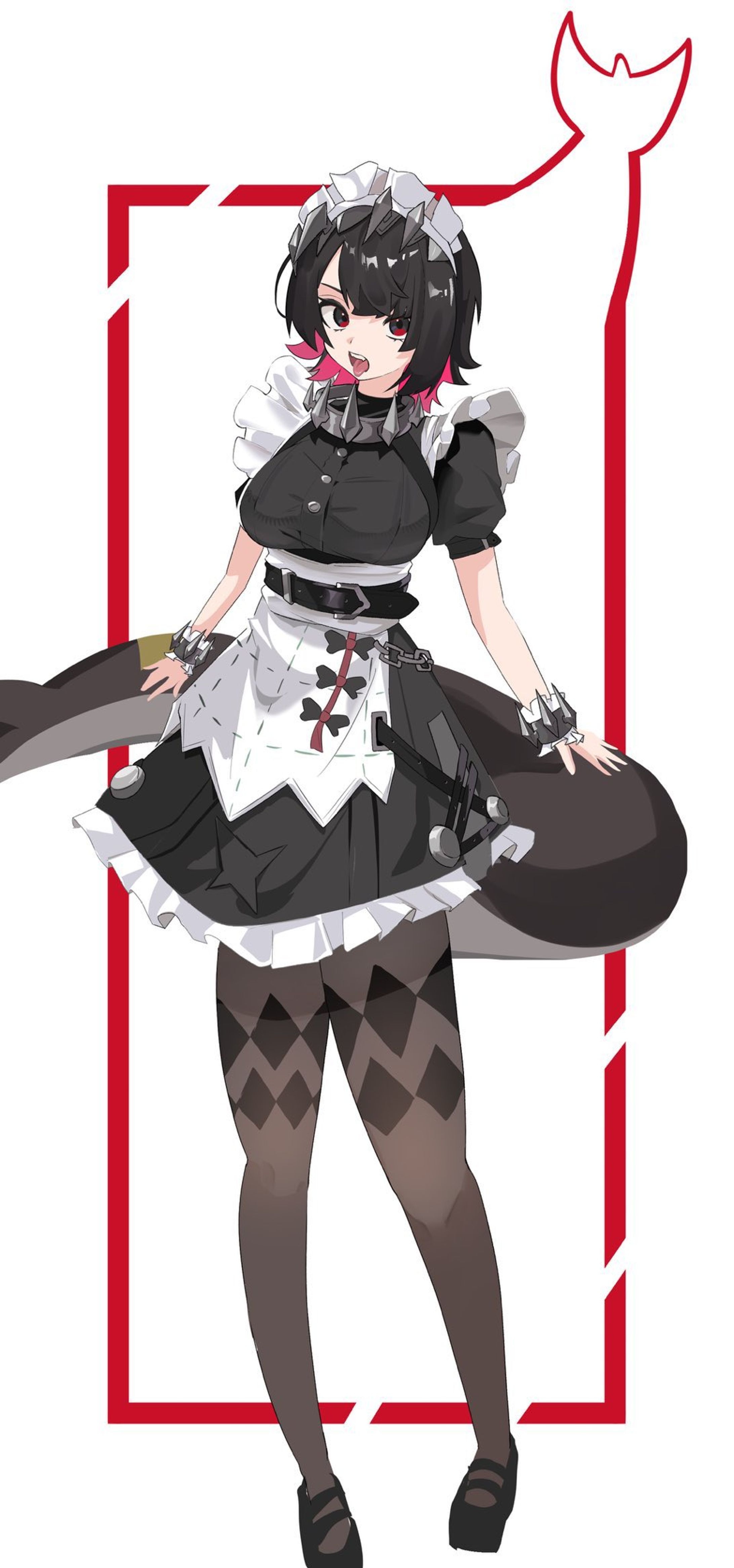 版権キャラクター 2026 4/19-1