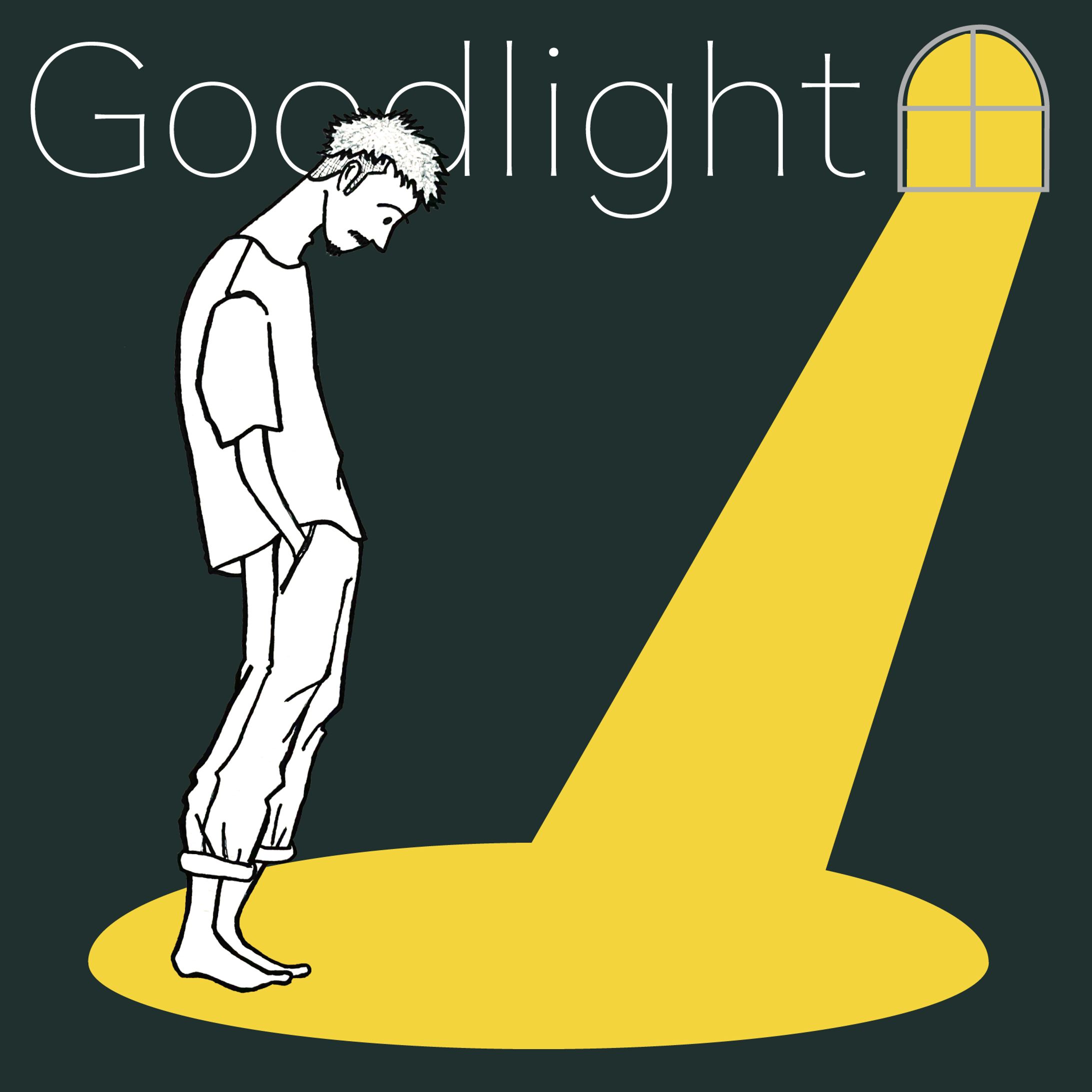 goodlightボーイ-1