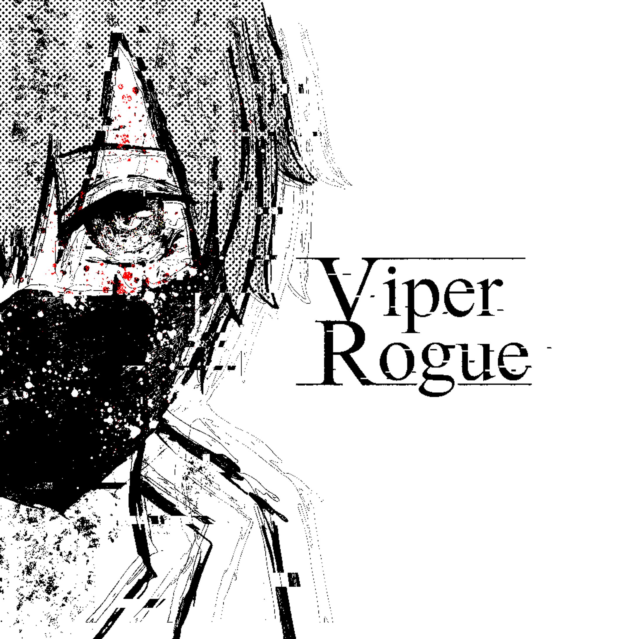 ViperRogue-1