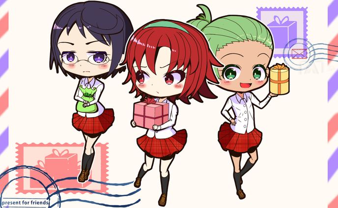 20190620誕生日ディフォルメ