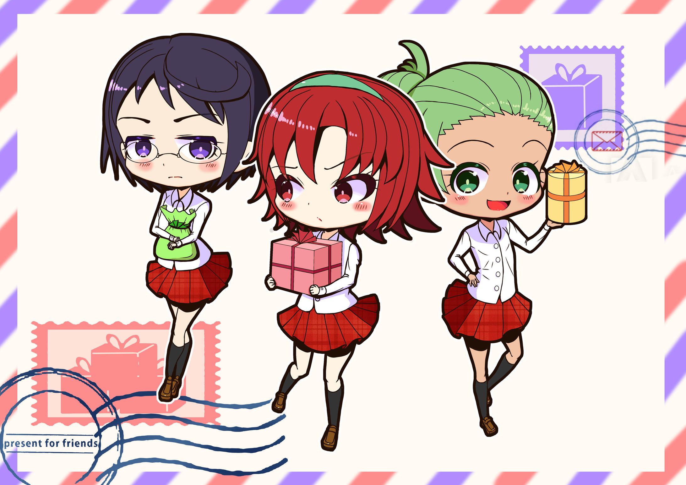 20190620誕生日ディフォルメ-1
