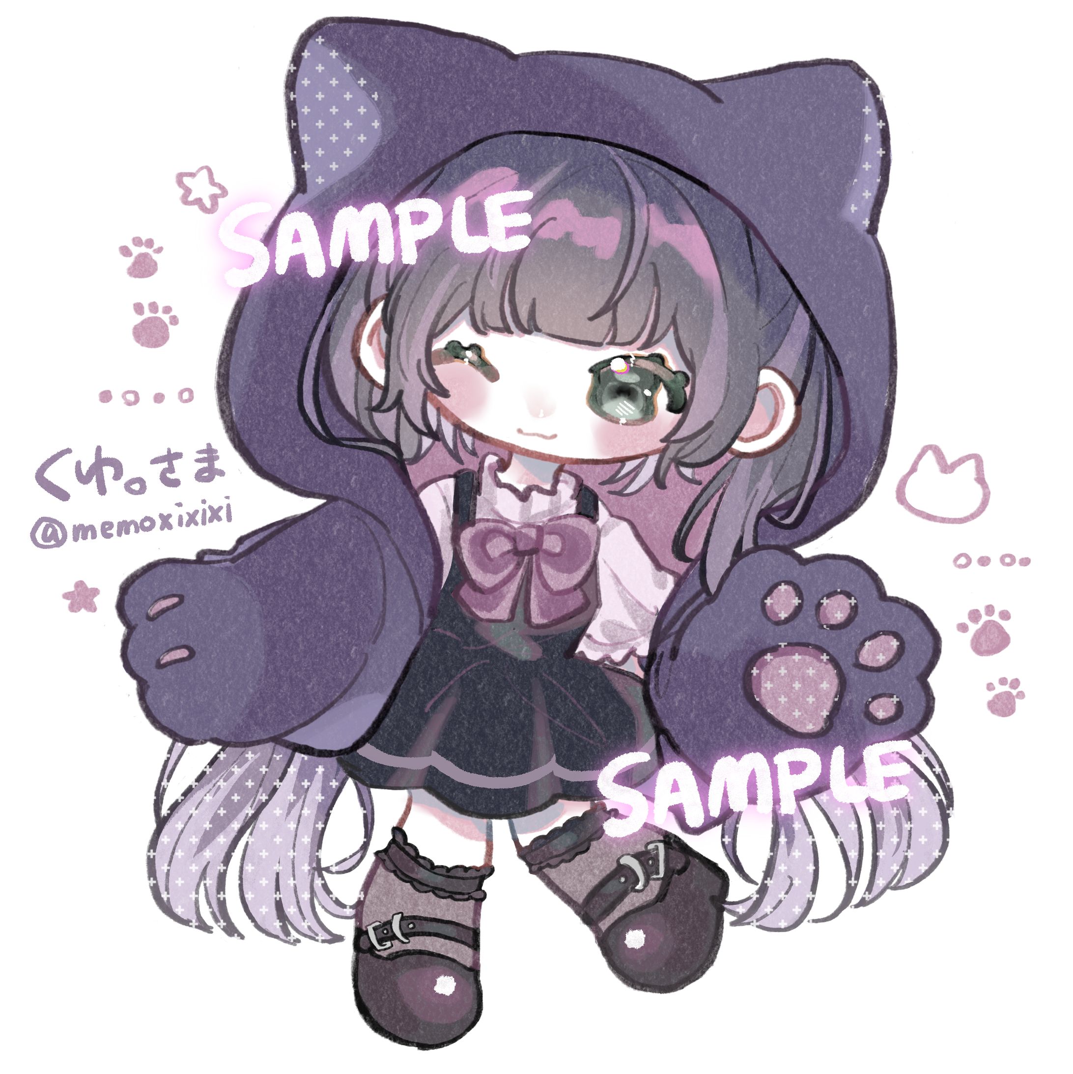 Commission-1