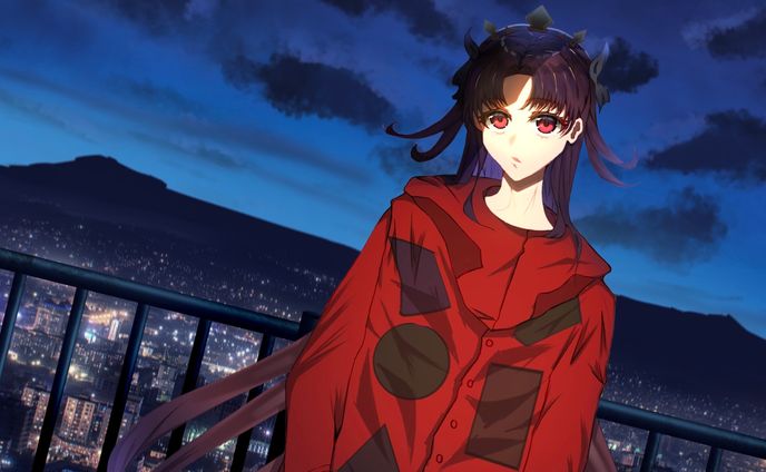 モデルりん