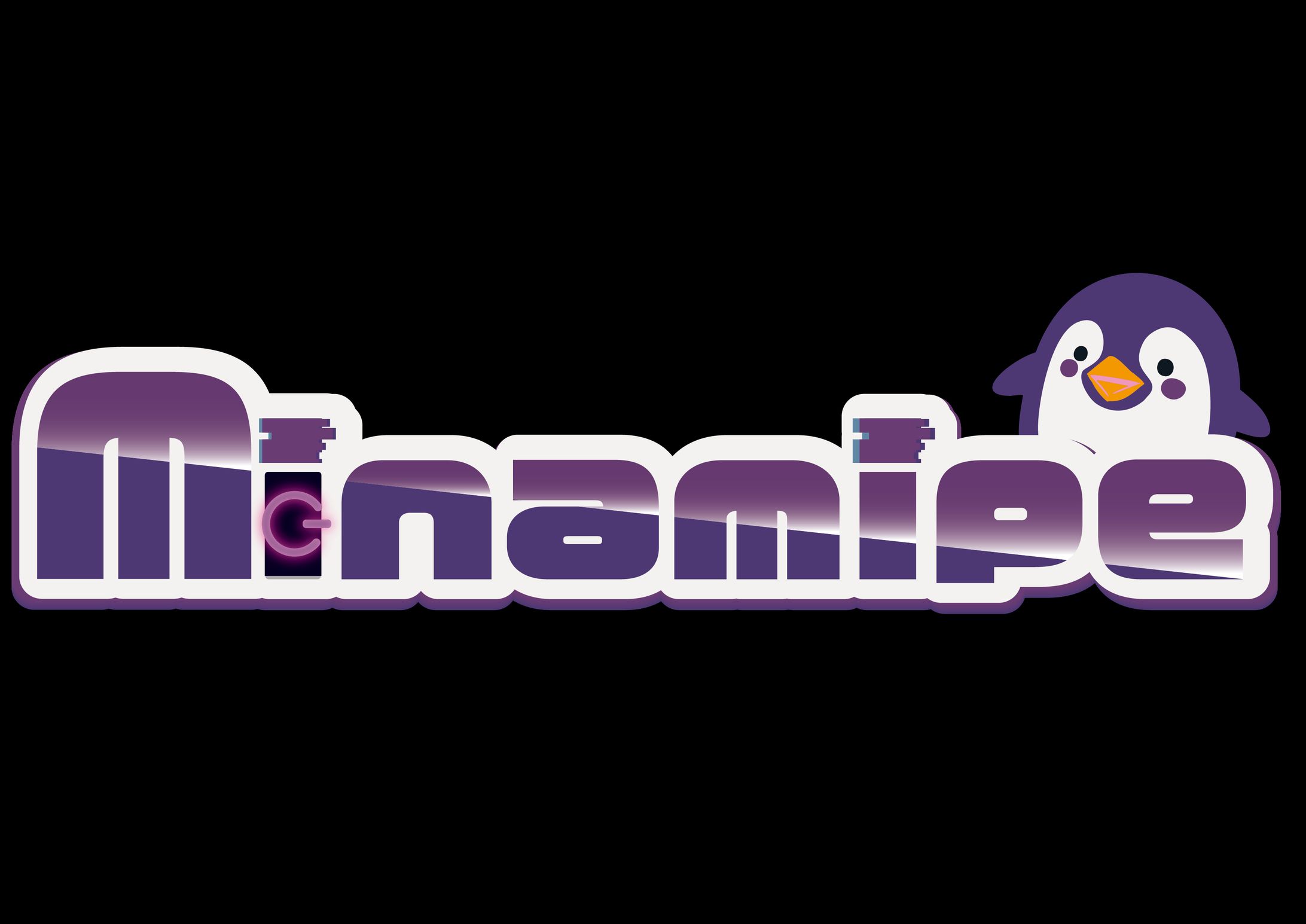 minamipe ネームロゴ-1