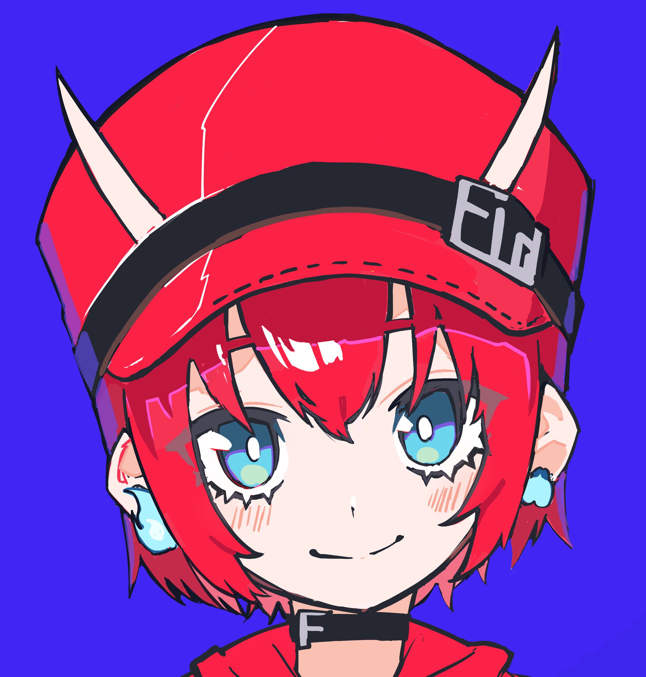 アイコンイラスト-1