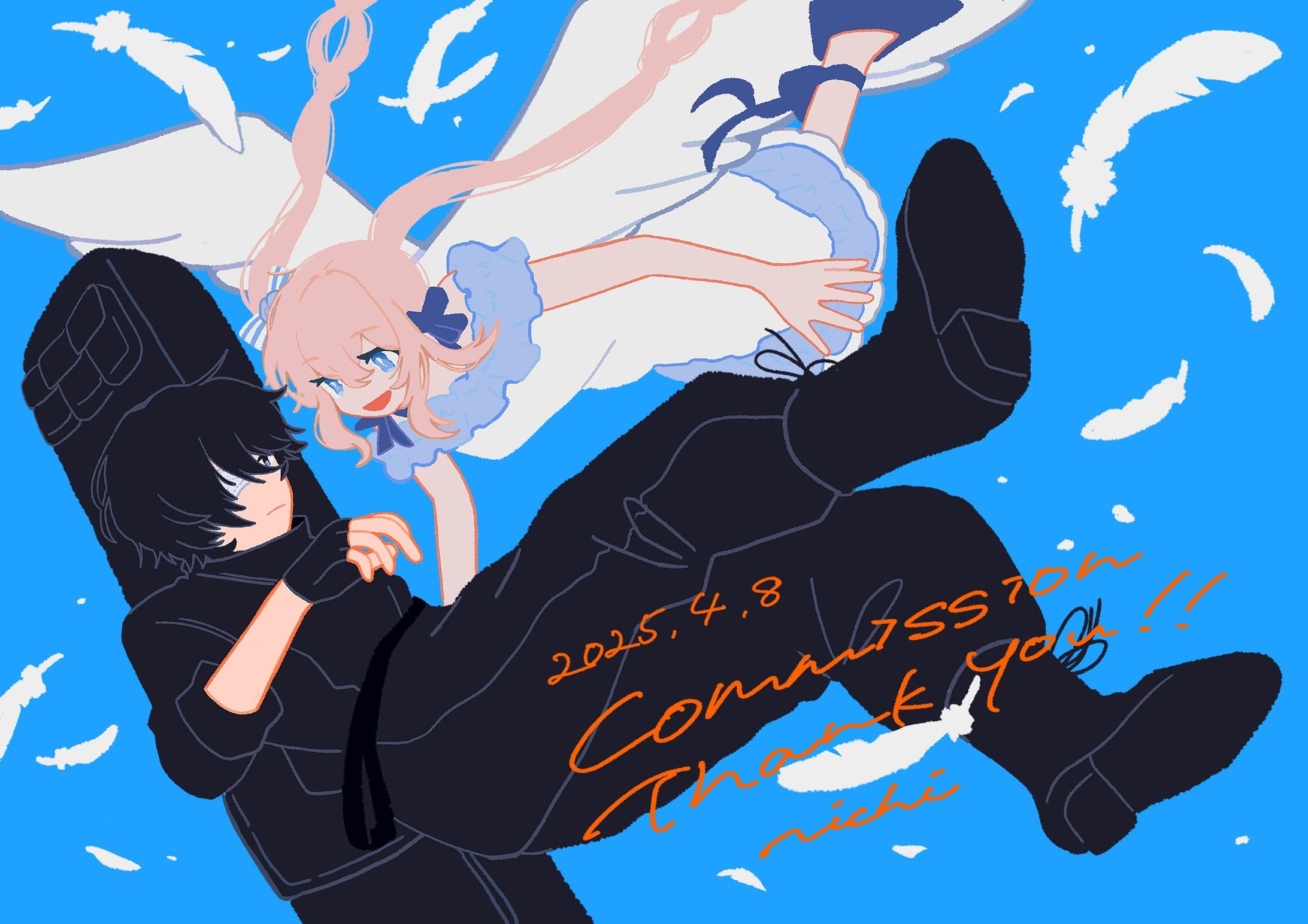 2025.4.8/skeb-1