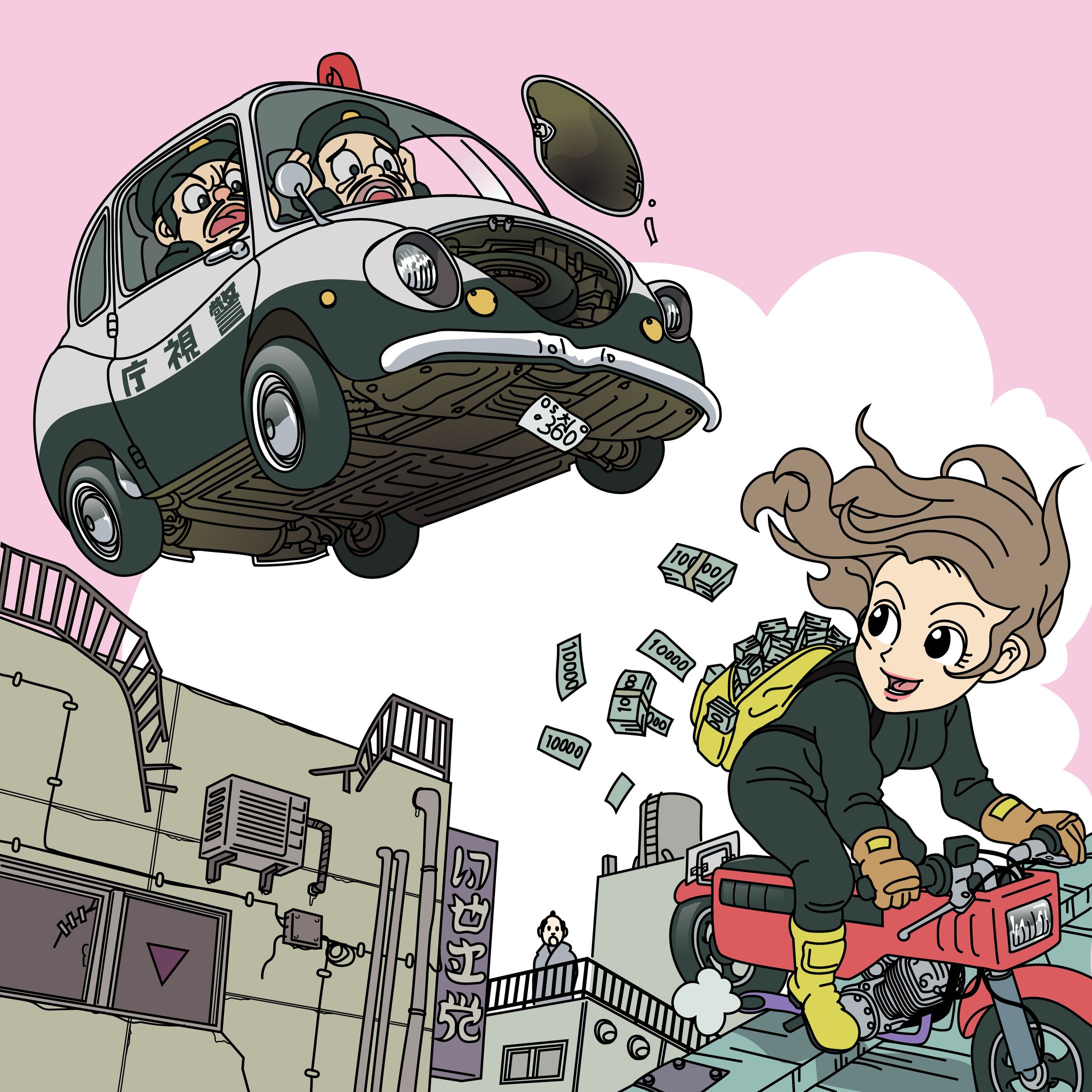 Subaru360&motocompo-1