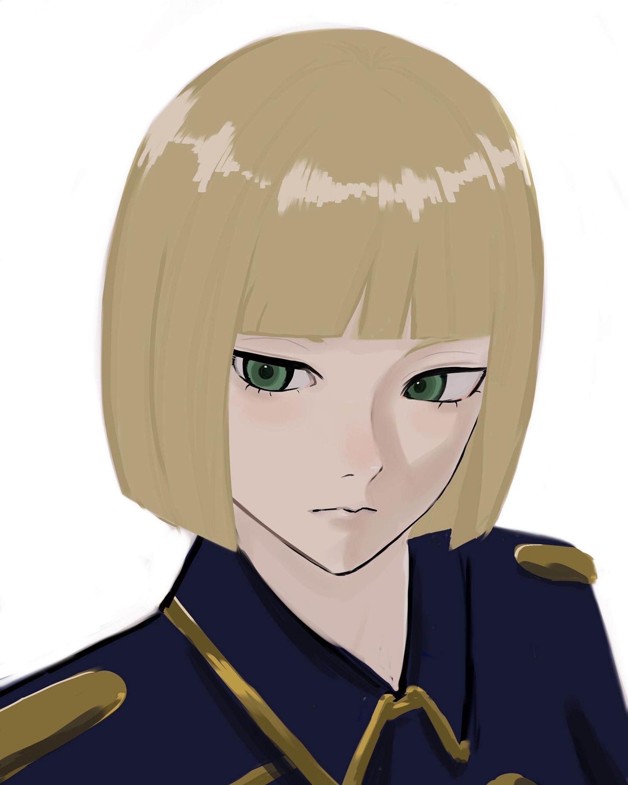 創作キャラクター-1