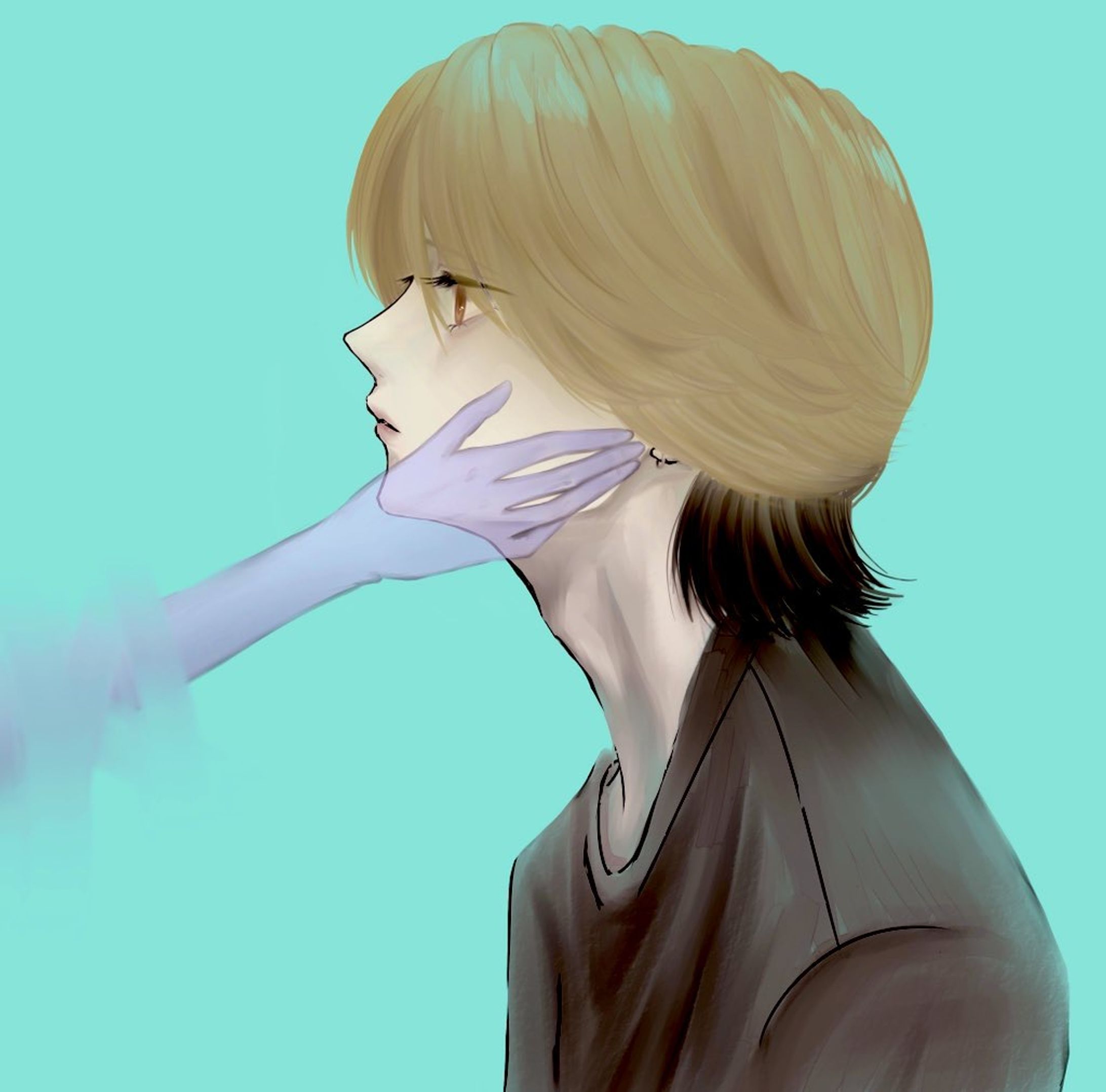 yukichi♡illustration-1