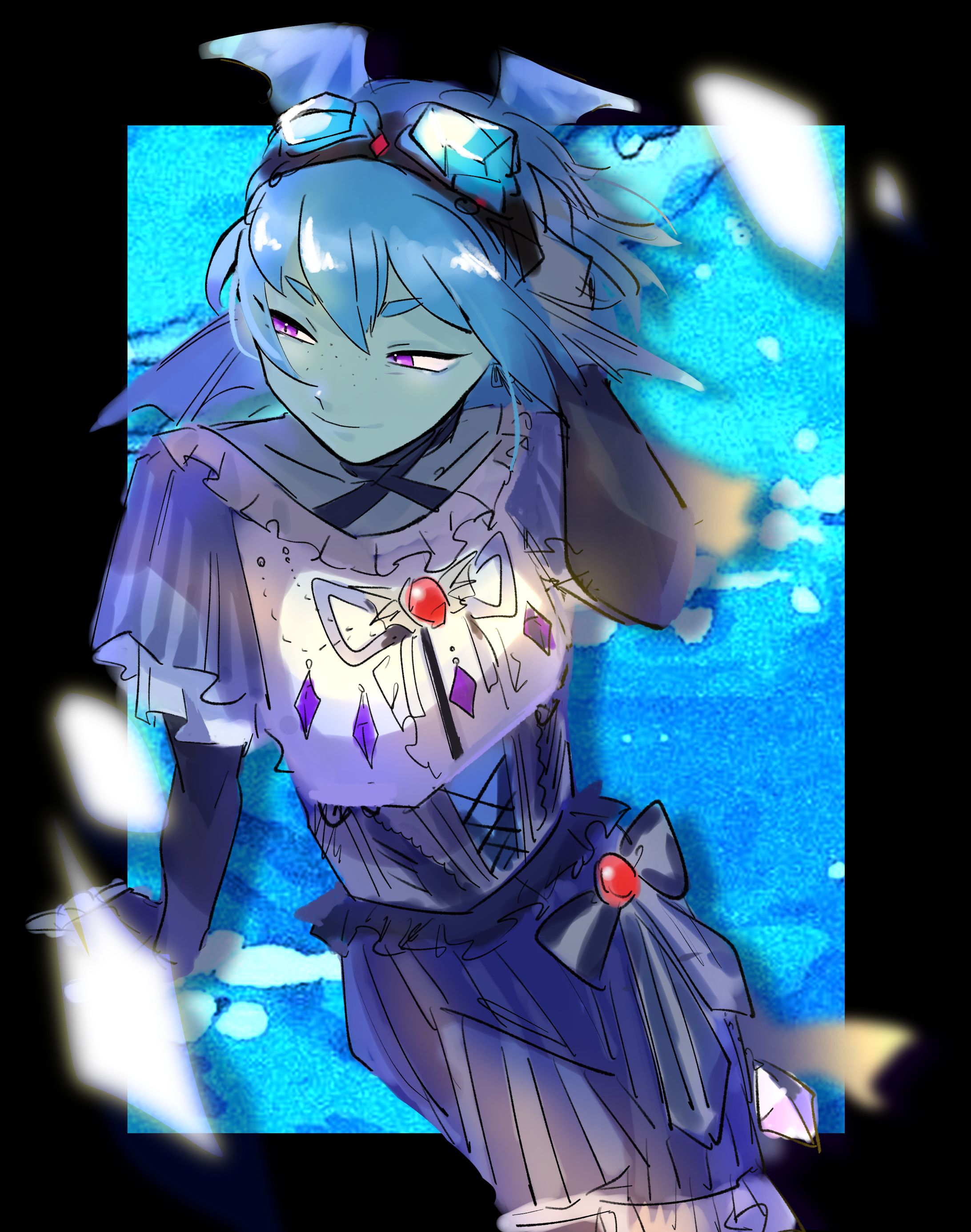 ギョ太郎クラシック-1