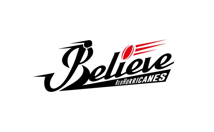 ラグビーチーム　logo