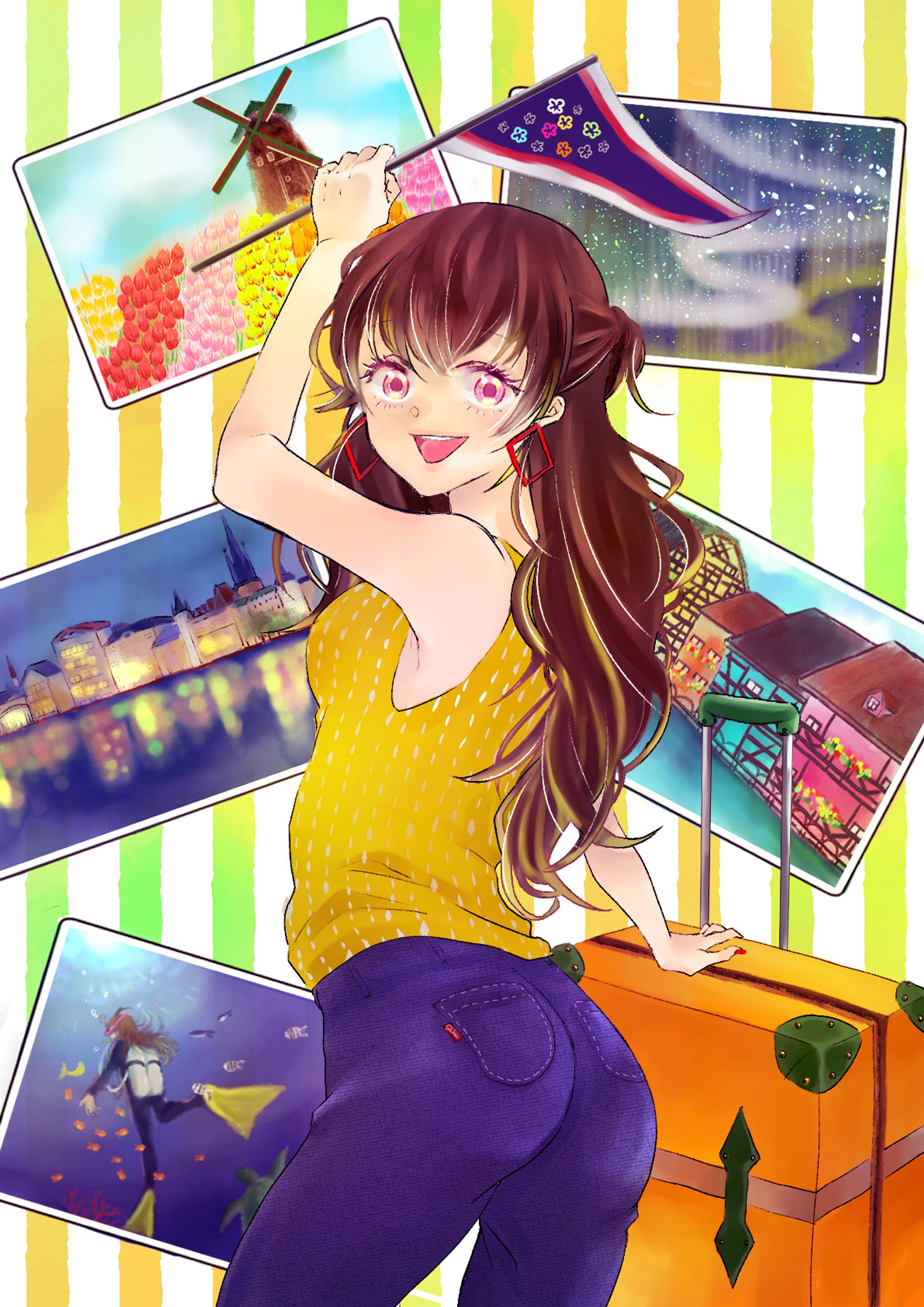 642C1FB6 4A7C 459A 9534 394CF28FBE64-1