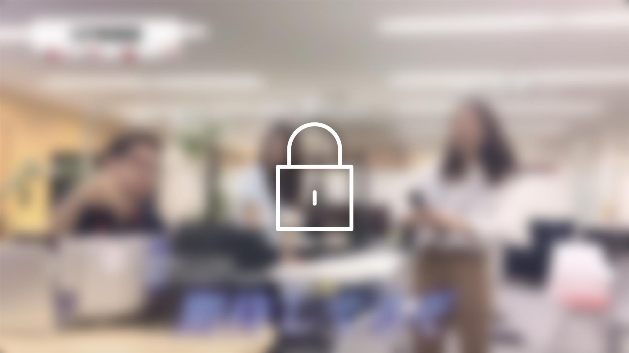 2017.10 社員紹介movie-1