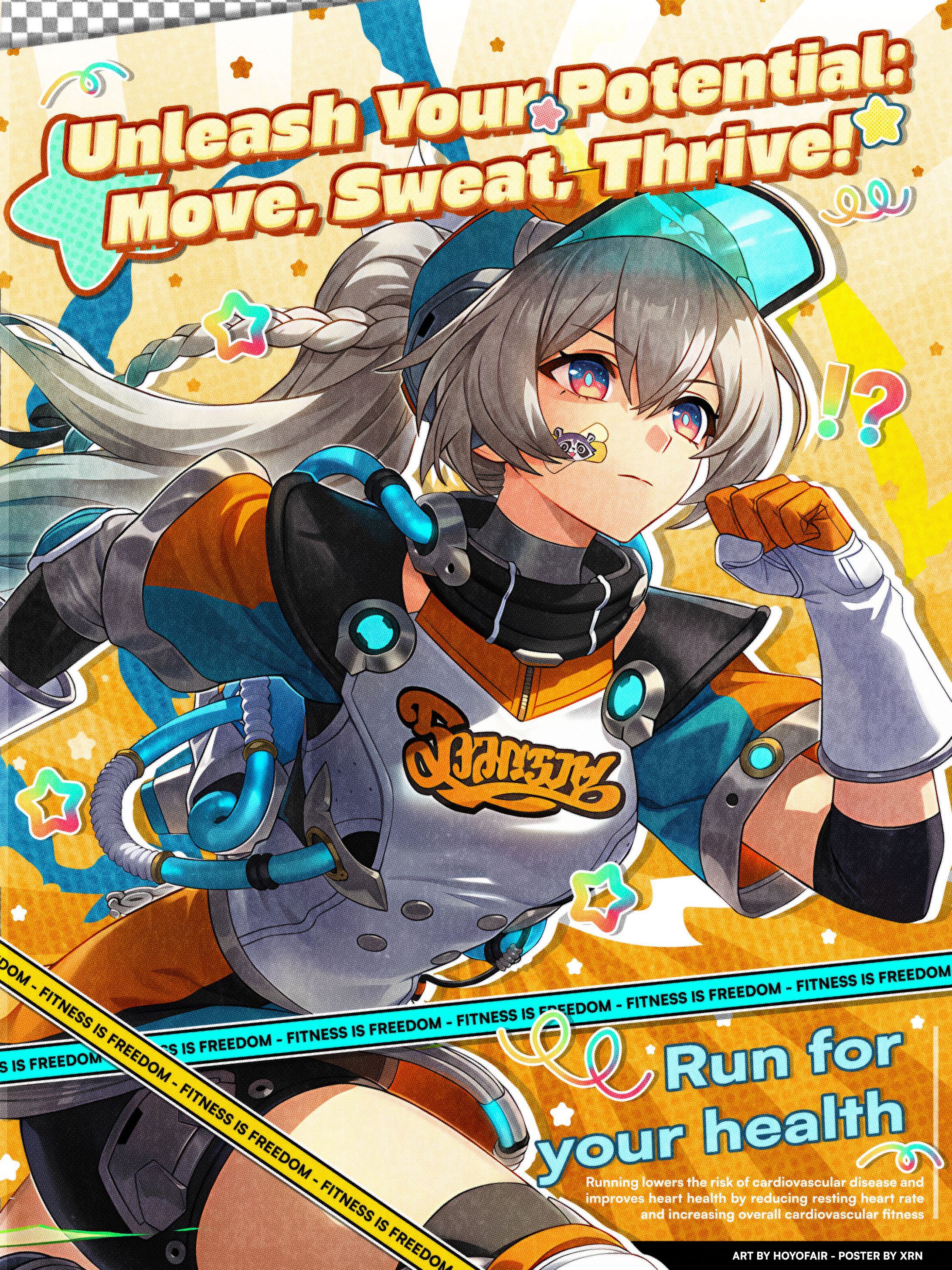 PERSONAL PROJECT V.1-1