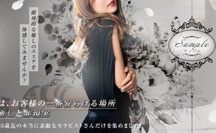 【カバー画像】高級