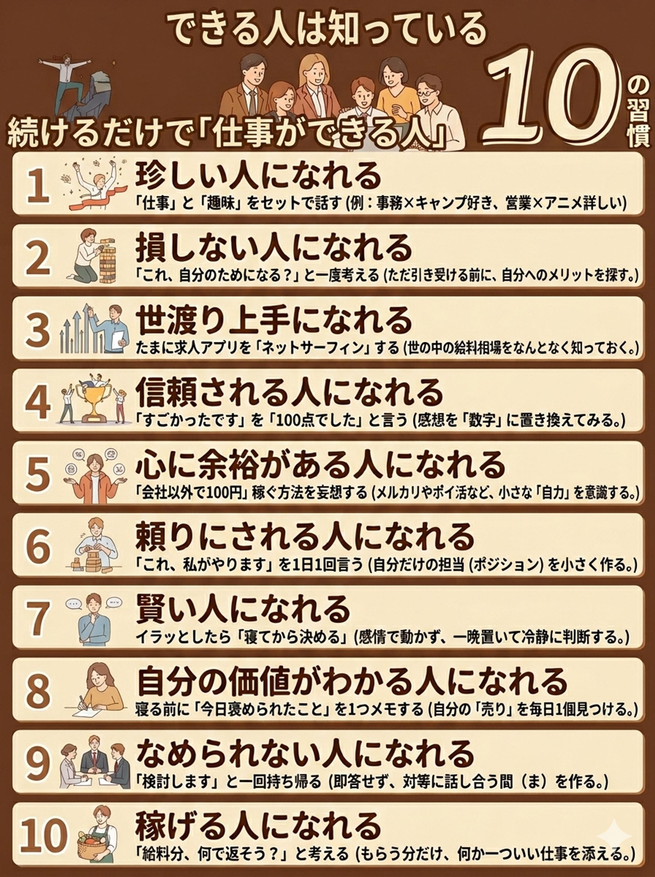 図解投稿-1