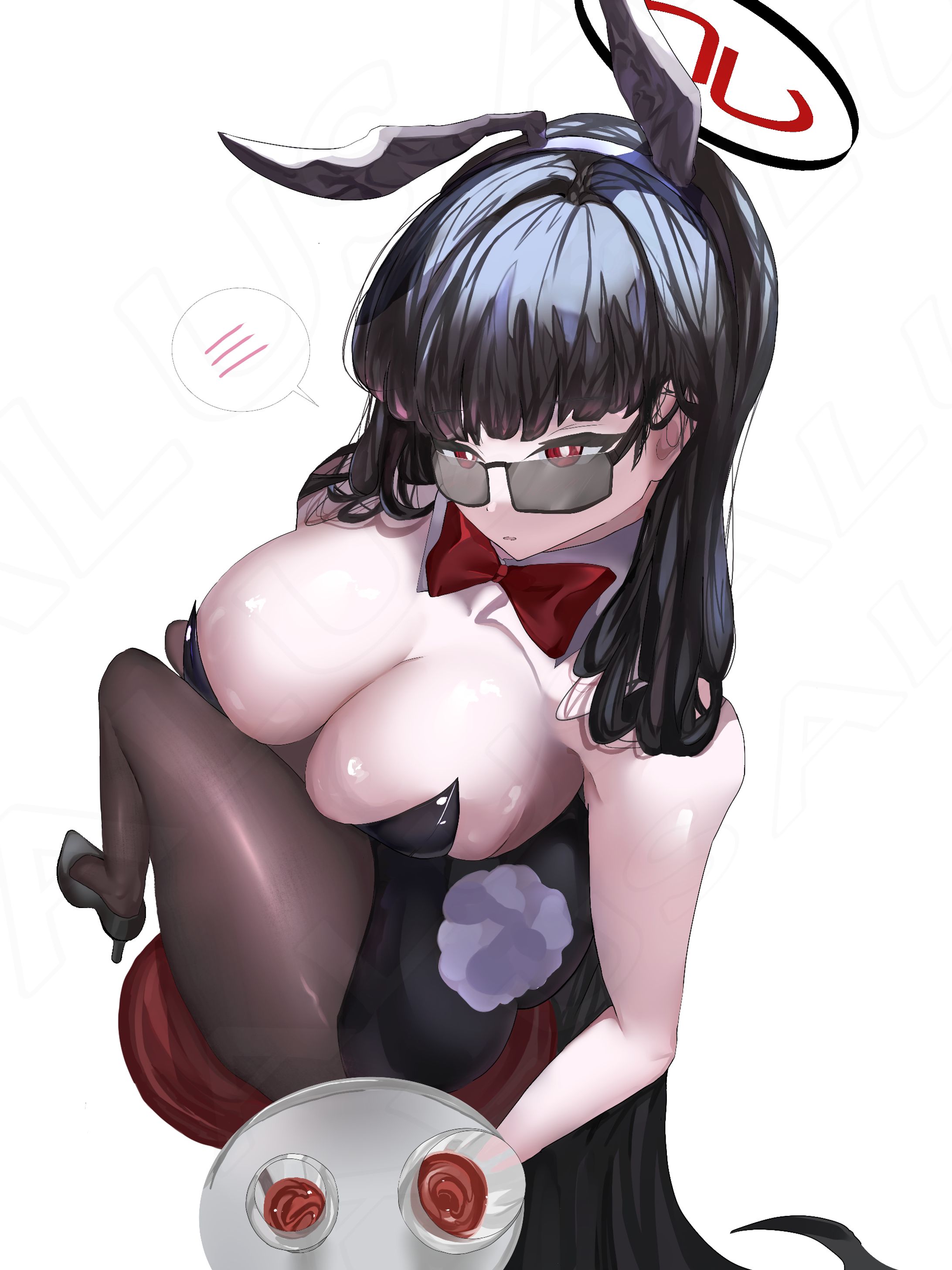リオ差分別-1
