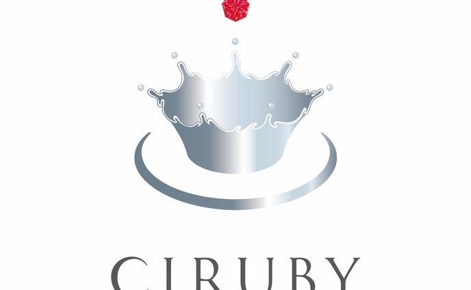 CIRUBY 　-select shop-