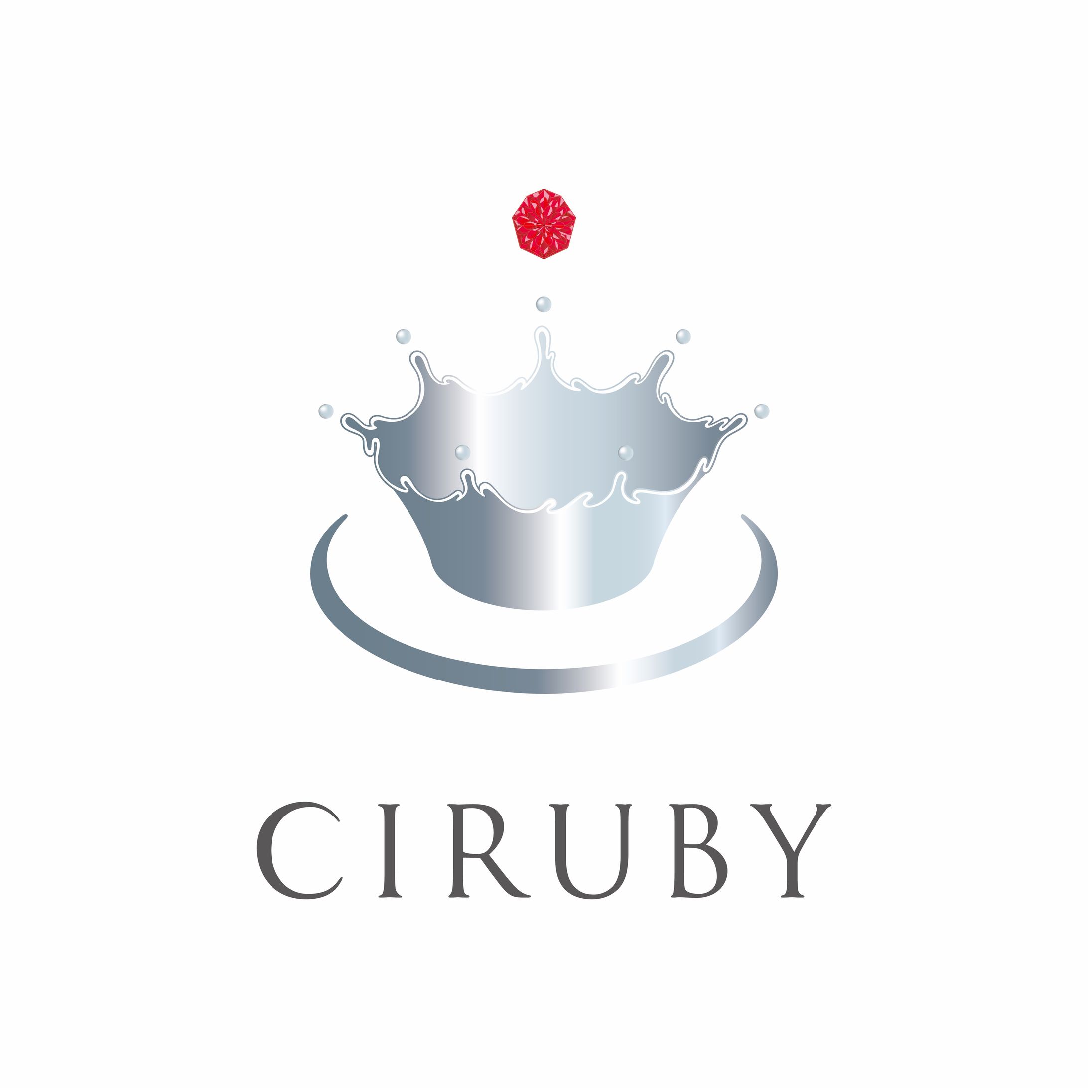 CIRUBY 　-select shop--1