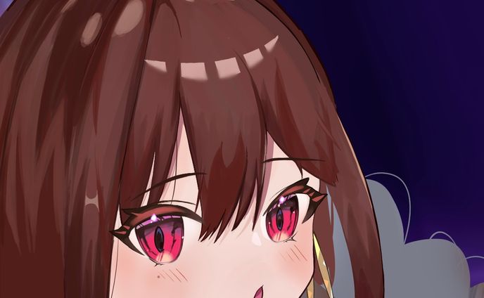 ご依頼の流れ