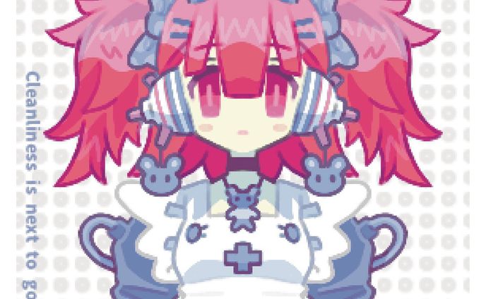 #illustration #design #doodle #sketch #drawing #art #daily #illustrationart #illustrationartists #illustrationnow #illustrationdaily #illustrationwork #illustrationdesign #illustrationworks #illustrationdigital #graphicart #graphicdesign #illustrator #art #artoftheday #instadaily #instagood #drawing #イラスト #イラストレーション