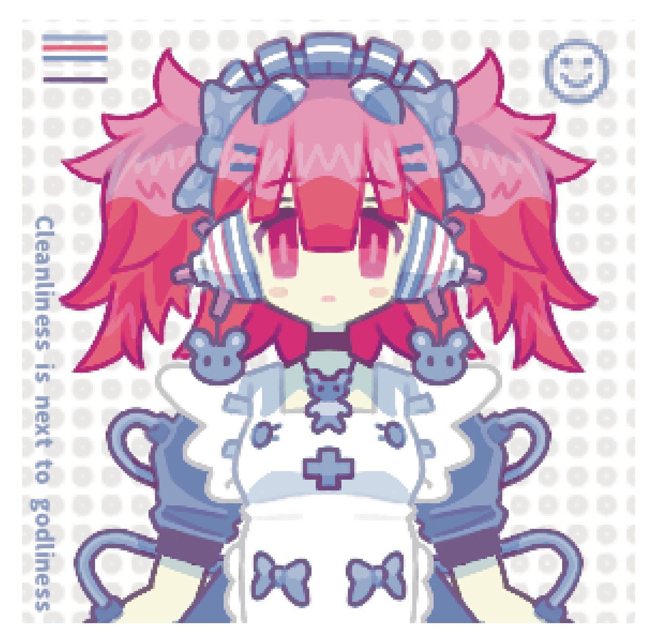 #illustration #design #doodle #sketch #drawing #art #daily #illustrationart #illustrationartists #illustrationnow #illustrationdaily #illustrationwork #illustrationdesign #illustrationworks #illustrationdigital #graphicart #graphicdesign #illustrator #art #artoftheday #instadaily #instagood #drawing #イラスト #イラストレーション-1