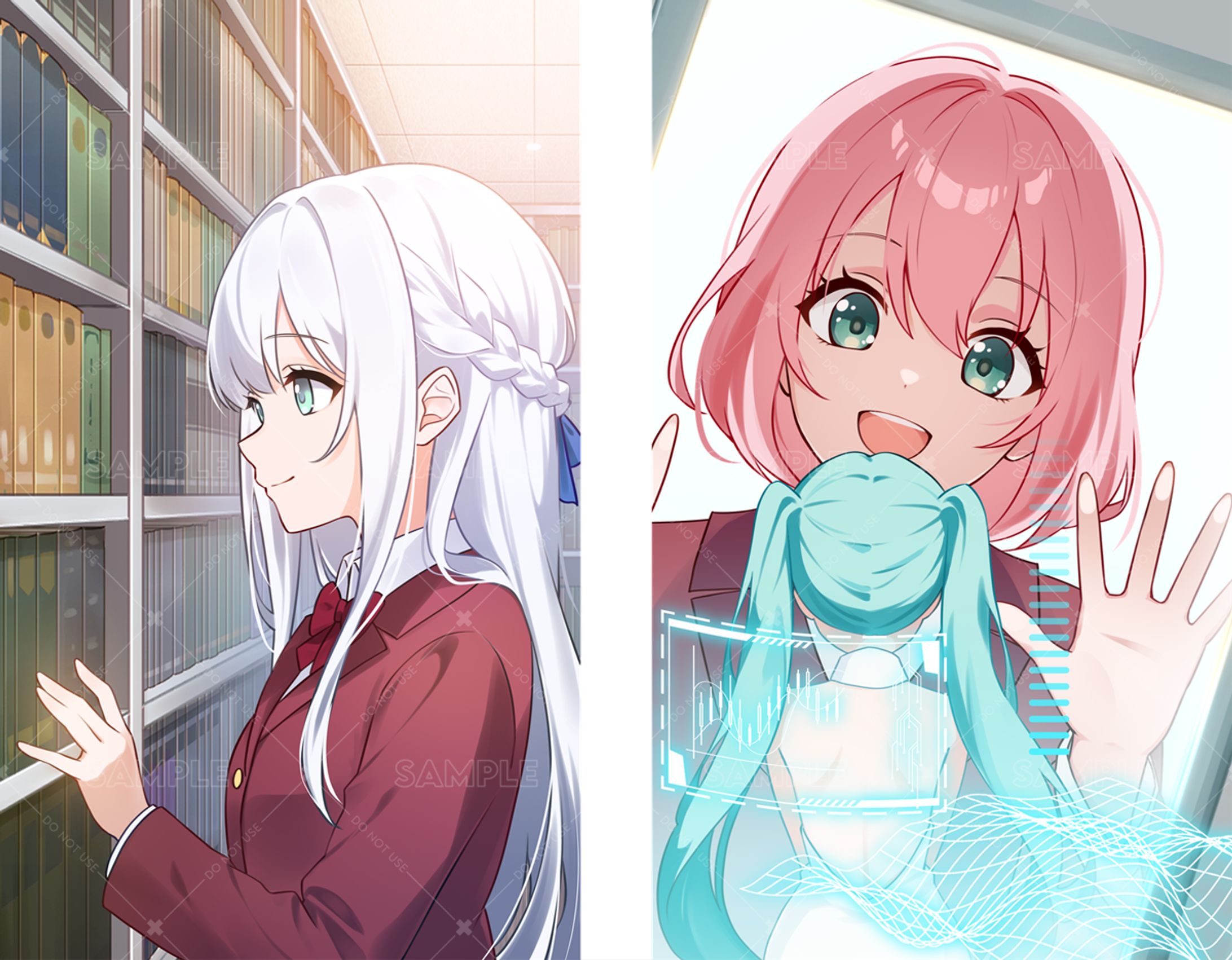 カード用イラスト-1