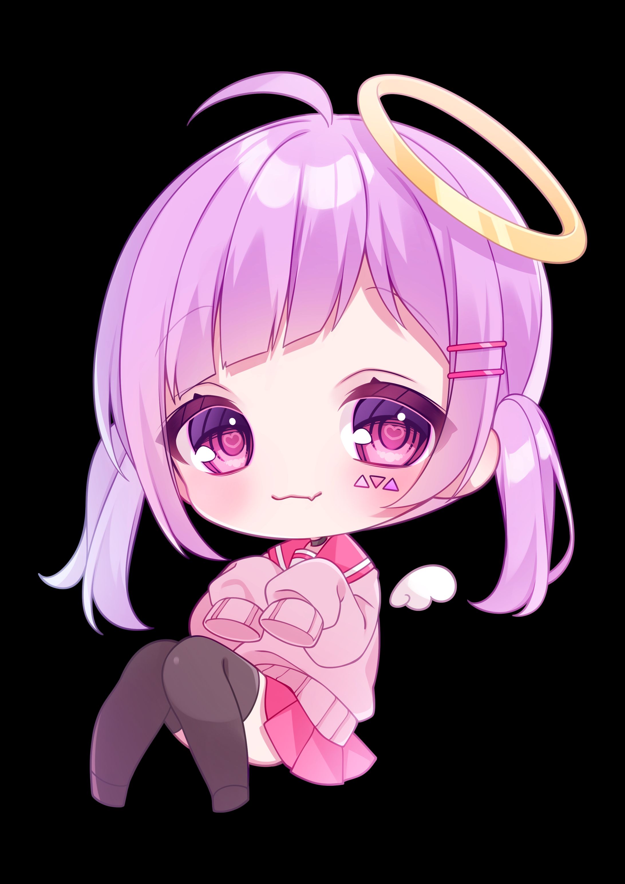 オリジナルイラスト-1
