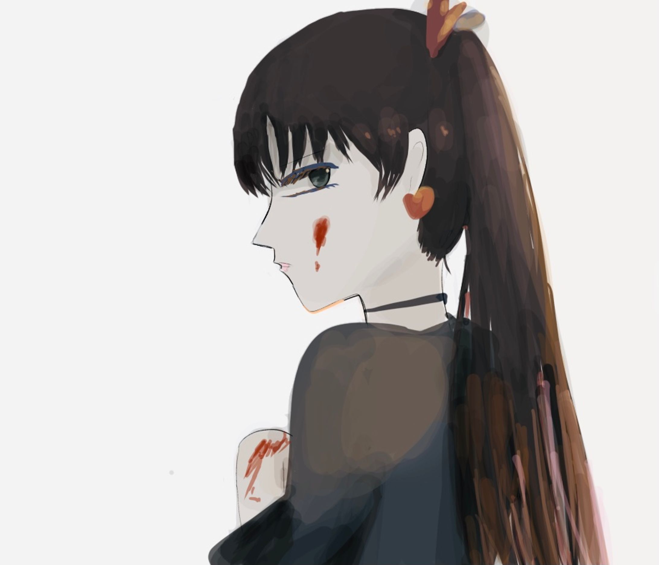 7A49DBC1 D95B 4355 847E 6B34B3713AC0-1