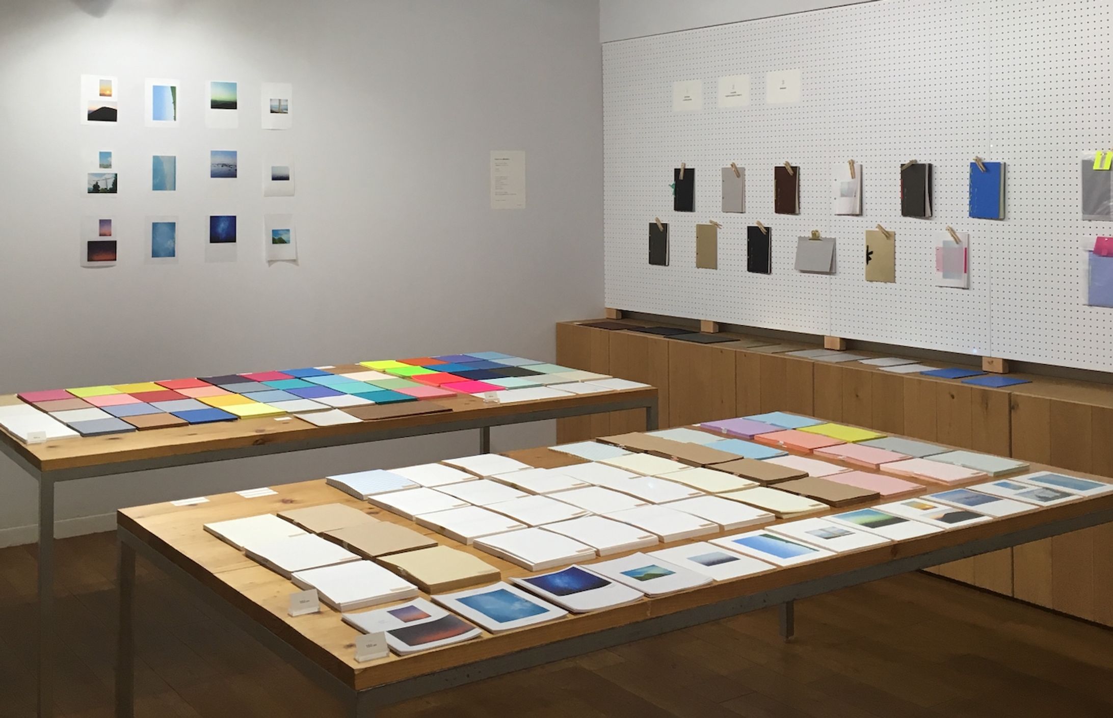 店頭イベント / DESIGNART-1